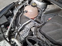 Personenauto, opel, astra - afbeelding 50 van  60