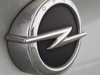 Personenauto, opel, astra - afbeelding 51 van  60
