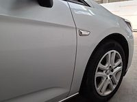 Personenauto, opel, astra - afbeelding 45 van  60