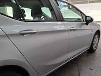 Personenauto, opel, astra - afbeelding 56 van  60