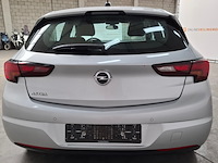 Personenauto, opel, astra - afbeelding 2 van  63