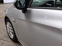 Personenauto, opel, astra - afbeelding 5 van  63