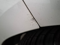Personenauto, opel, astra - afbeelding 14 van  63