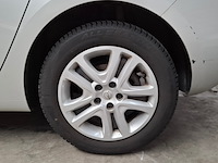 Personenauto, opel, astra - afbeelding 17 van  63