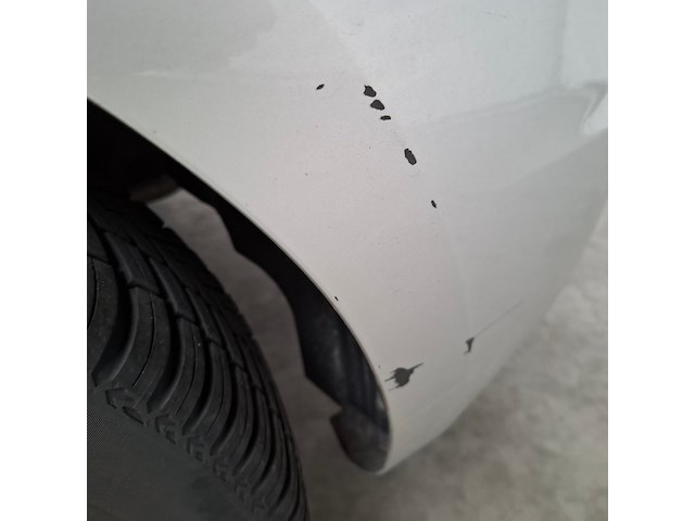 Personenauto, opel, astra - afbeelding 18 van  63
