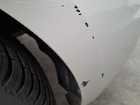 Personenauto, opel, astra - afbeelding 18 van  63