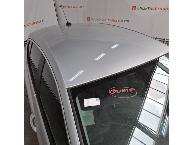 Personenauto, opel, astra - afbeelding 19 van  63
