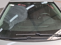 Personenauto, opel, astra - afbeelding 20 van  63