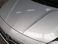 Personenauto, opel, astra - afbeelding 21 van  63
