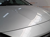 Personenauto, opel, astra - afbeelding 24 van  63