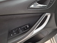 Personenauto, opel, astra - afbeelding 26 van  63