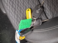 Personenauto, opel, astra - afbeelding 27 van  63