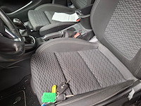 Personenauto, opel, astra - afbeelding 28 van  63