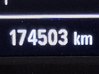 Personenauto, opel, astra - afbeelding 32 van  63