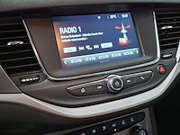 Personenauto, opel, astra - afbeelding 33 van  63