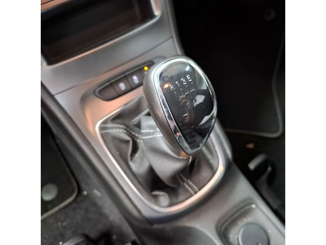 Personenauto, opel, astra - afbeelding 36 van  63