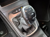 Personenauto, opel, astra - afbeelding 36 van  63