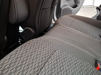 Personenauto, opel, astra - afbeelding 40 van  63