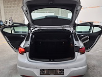Personenauto, opel, astra - afbeelding 41 van  63