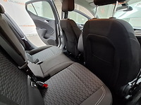 Personenauto, opel, astra - afbeelding 43 van  63