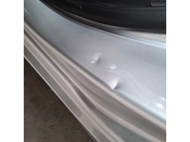 Personenauto, opel, astra - afbeelding 50 van  63