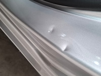 Personenauto, opel, astra - afbeelding 50 van  63