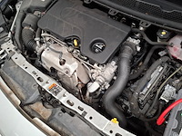 Personenauto, opel, astra - afbeelding 53 van  63