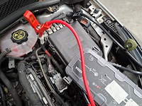 Personenauto, opel, astra - afbeelding 54 van  63