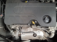 Personenauto, opel, astra - afbeelding 55 van  63