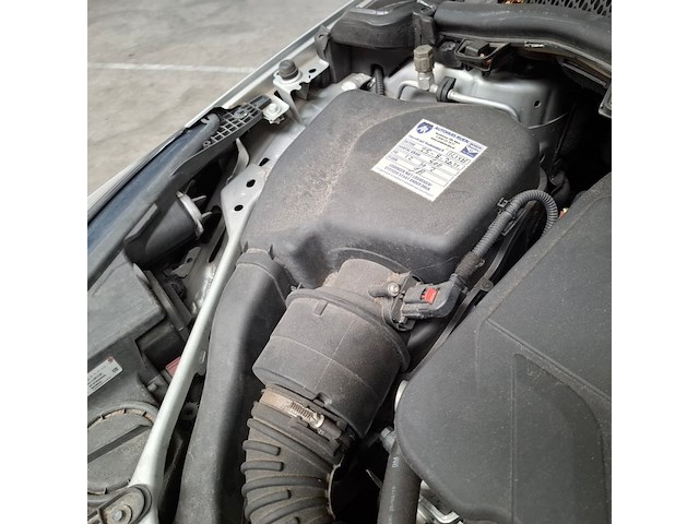 Personenauto, opel, astra - afbeelding 57 van  63
