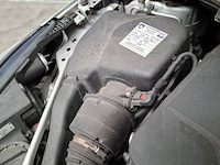 Personenauto, opel, astra - afbeelding 57 van  63
