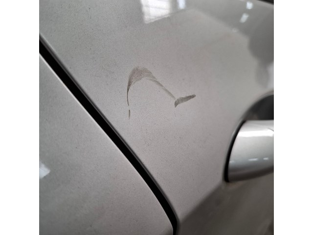 Personenauto, opel, astra - afbeelding 61 van  63