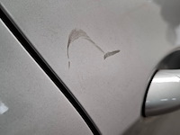 Personenauto, opel, astra - afbeelding 61 van  63