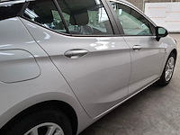 Personenauto, opel, astra - afbeelding 62 van  63
