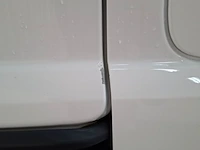 Personenauto, opel, combo, 1.3 cdti base, 2010 - afbeelding 4 van  50