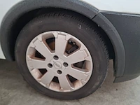 Personenauto, opel, combo, 1.3 cdti base, 2010 - afbeelding 16 van  50