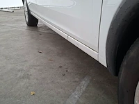 Personenauto, opel, combo, 1.3 cdti base, 2010 - afbeelding 17 van  50