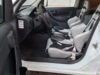 Personenauto, opel, combo, 1.3 cdti base, 2010 - afbeelding 24 van  50