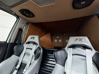 Personenauto, opel, combo, 1.3 cdti base, 2010 - afbeelding 28 van  50