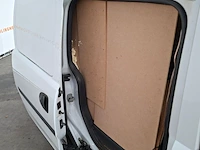 Personenauto, opel, combo, 1.3 cdti base, 2010 - afbeelding 31 van  50