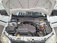 Personenauto, opel, combo, 1.3 cdti base, 2010 - afbeelding 35 van  50