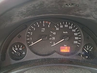 Personenauto, opel, combo, 1.3 cdti base, 2010 - afbeelding 38 van  50