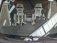 Personenauto, opel, combo, 1.3 cdti base, 2010 - afbeelding 40 van  50