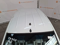 Personenauto, opel, combo, 1.3 cdti base, 2010 - afbeelding 41 van  50