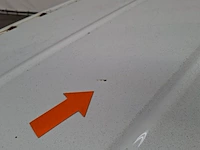 Personenauto, opel, combo, 1.3 cdti base, 2010 - afbeelding 42 van  50