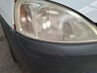 Personenauto, opel, combo, 1.3 cdti base, 2010 - afbeelding 45 van  50