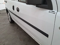 Personenauto, opel, combo, 1.3 cdti base, 2010 - afbeelding 50 van  50