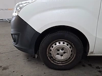 Personenauto, opel, combo, 1.3 cdti l1h1 selection, 2018 - afbeelding 6 van  65