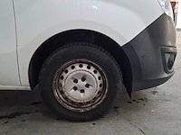 Personenauto, opel, combo, 1.3 cdti l1h1 selection, 2018 - afbeelding 11 van  65
