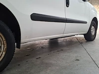 Personenauto, opel, combo, 1.3 cdti l1h1 selection, 2018 - afbeelding 13 van  65